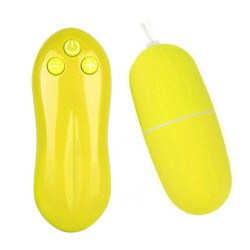 remote-control-vibrating-egg-2.jpg