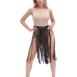 fringe-tassel-skirt.jpg