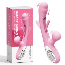 viva-la-g-dual-stimulation-vibrator.jpg