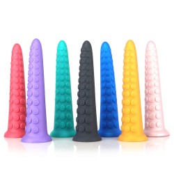 octopus-silicone-butt-plug-colorful.jpg