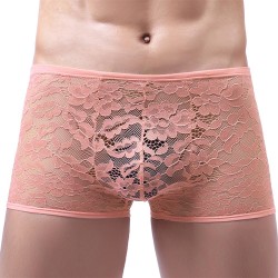 attractive-lace-gay-low-waist-boxers-men-shorts.jpg