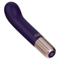 luxurious-pleasure-g-spot-bullet-vibrator.jpg