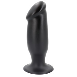 pvc-extra-girthy-10-2-inch-anal-dildo.jpg