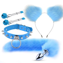 love-kitty-bondage-kit-rivet-collar.jpg