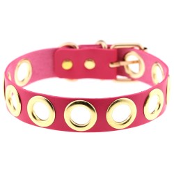 gold-circle-choker.jpg