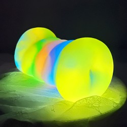 luminous-colorful-silicone-pocket-vagina-13.jpg