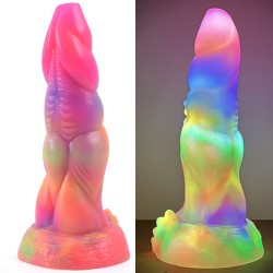 luminous-silicone-dildo-02.jpg