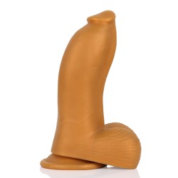 sea-lion-dildo.jpg