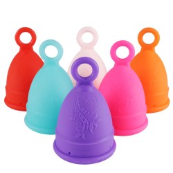 pull-ring-menstrual-cup.jpg