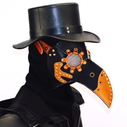 steampunk-long-beak-bird-mask-plague-doctor.jpg