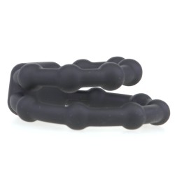 silicone-love-ring.jpg