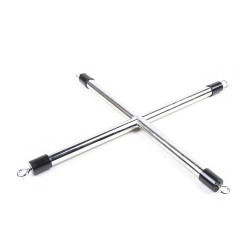 4-way-bondage-spreader-bar.jpg