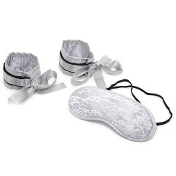 slive-lace-cuffs-and-blindfold-kit.jpg