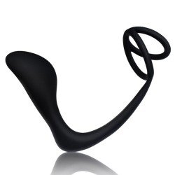 c b ring prostate stimulator