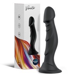 strong-wireless-vibrating-dildo.jpg